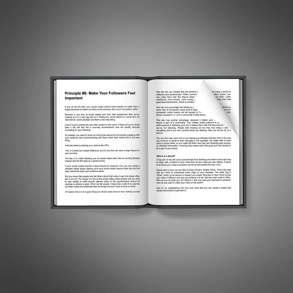 Social Success2.webp