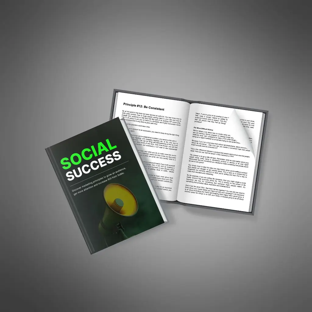 Social Success4.webp