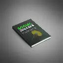 Social Success1.webp