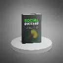 Social Success3.webp