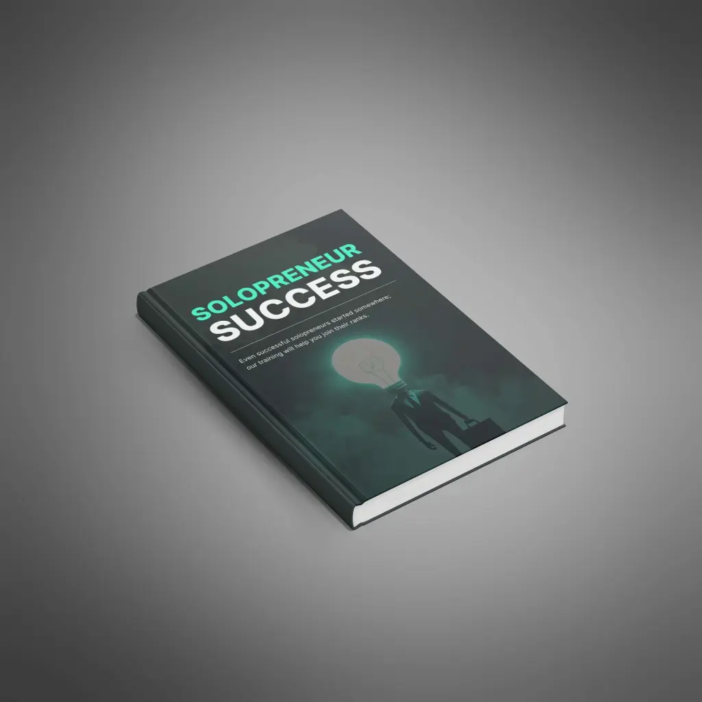 Solopreneur Success1.webp