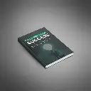 Solopreneur Success1.webp