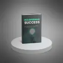 Solopreneur Success3.webp