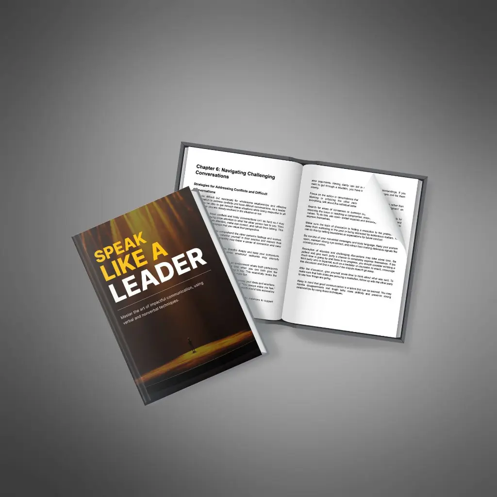 Speak Like a Leader4.webp