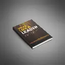 Speak Like a Leader1.webp