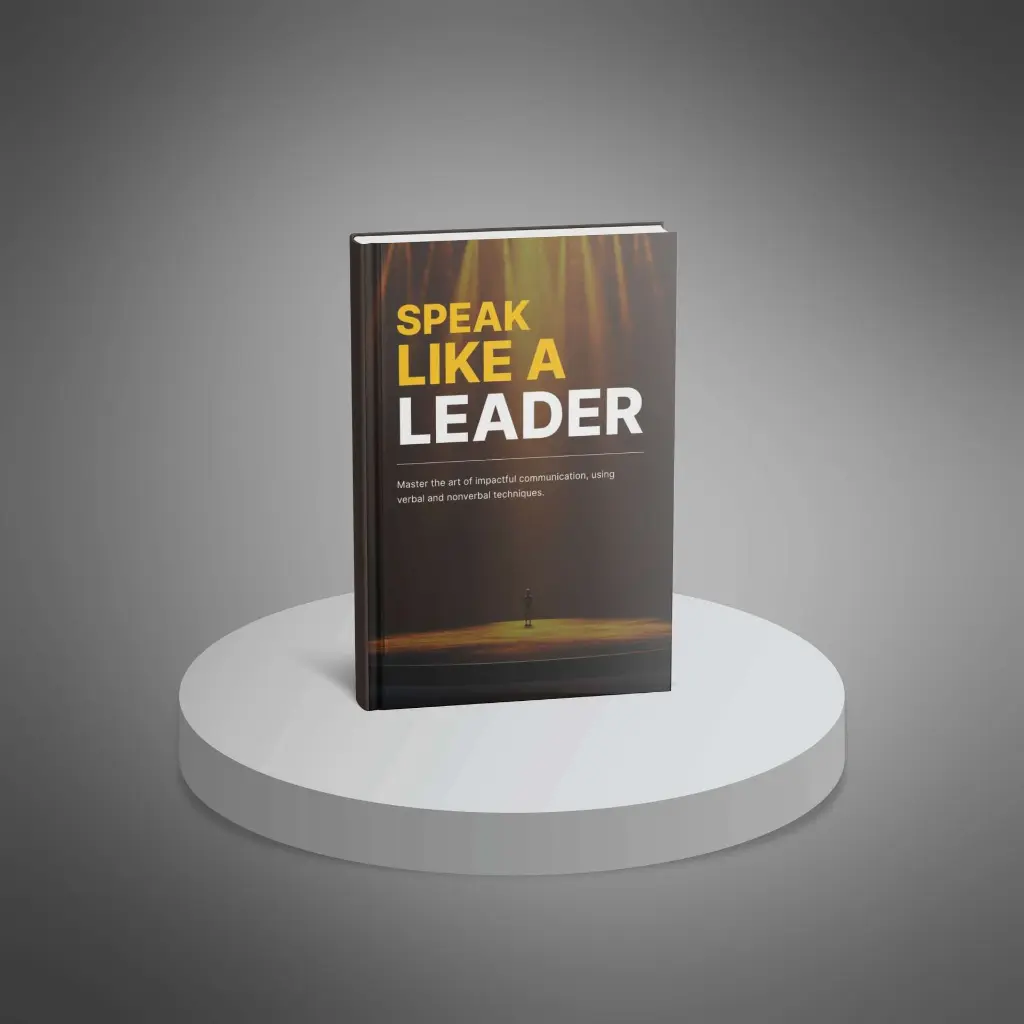 Speak Like a Leader3.webp