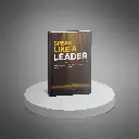 Speak Like a Leader3.webp