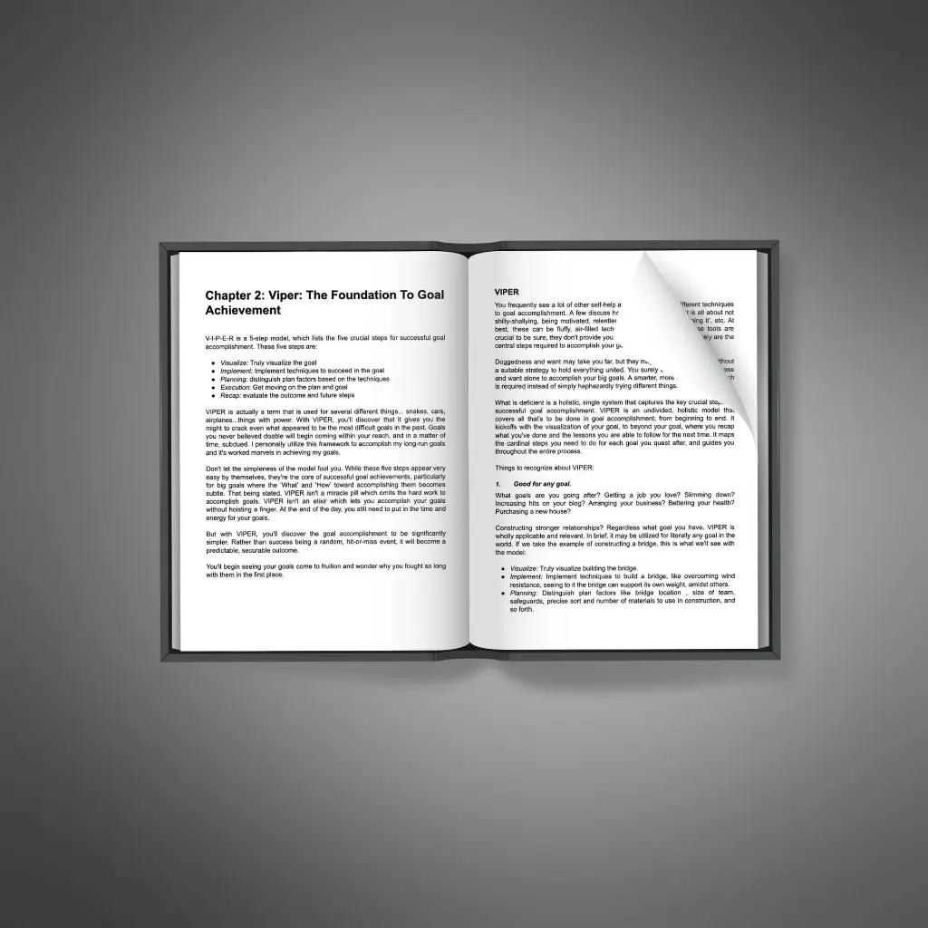 Success & How to Achieve It2.webp