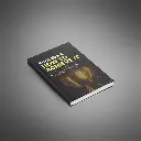 Success & How to Achieve It1.webp