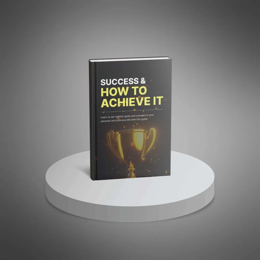 Success & How to Achieve It3.webp