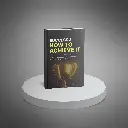 Success & How to Achieve It3.webp
