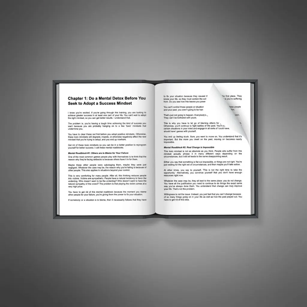 Success Shift2.webp