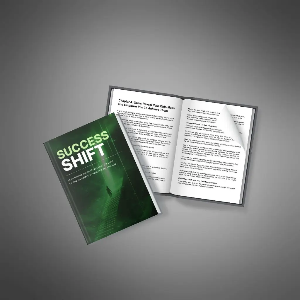 Success Shift4.webp