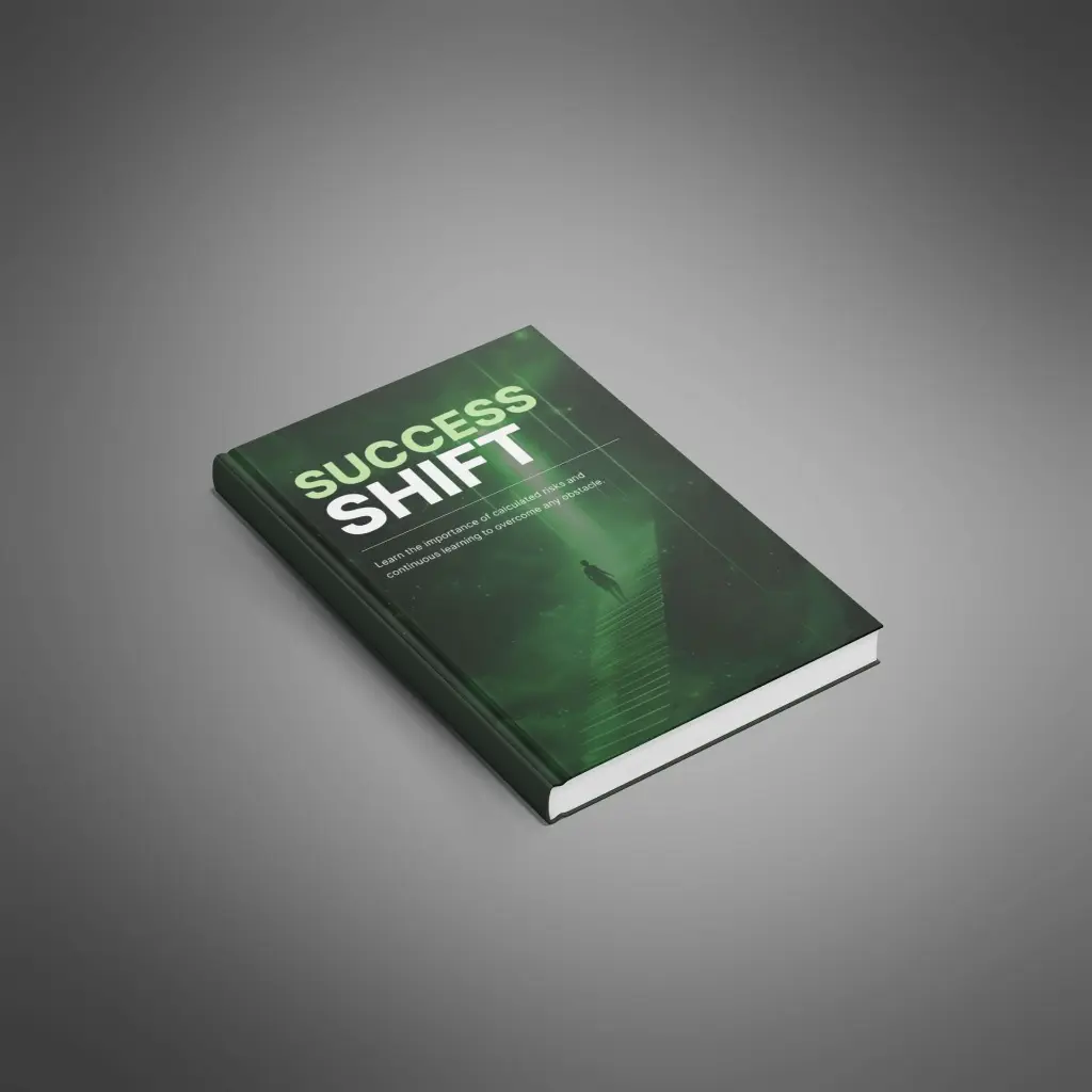 Success Shift1.webp