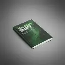 Success Shift1.webp