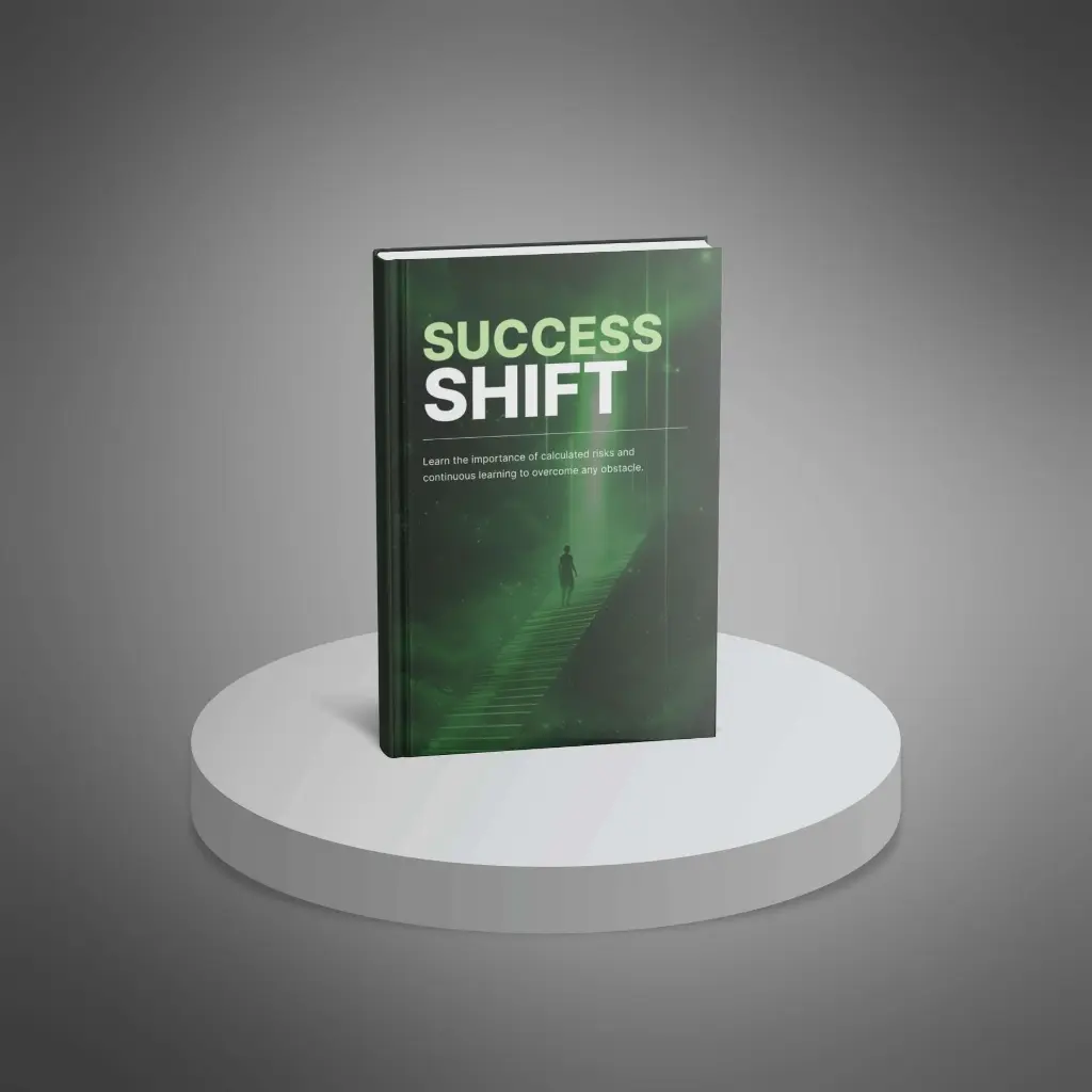 Success Shift3.webp