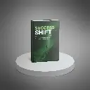 Success Shift3.webp