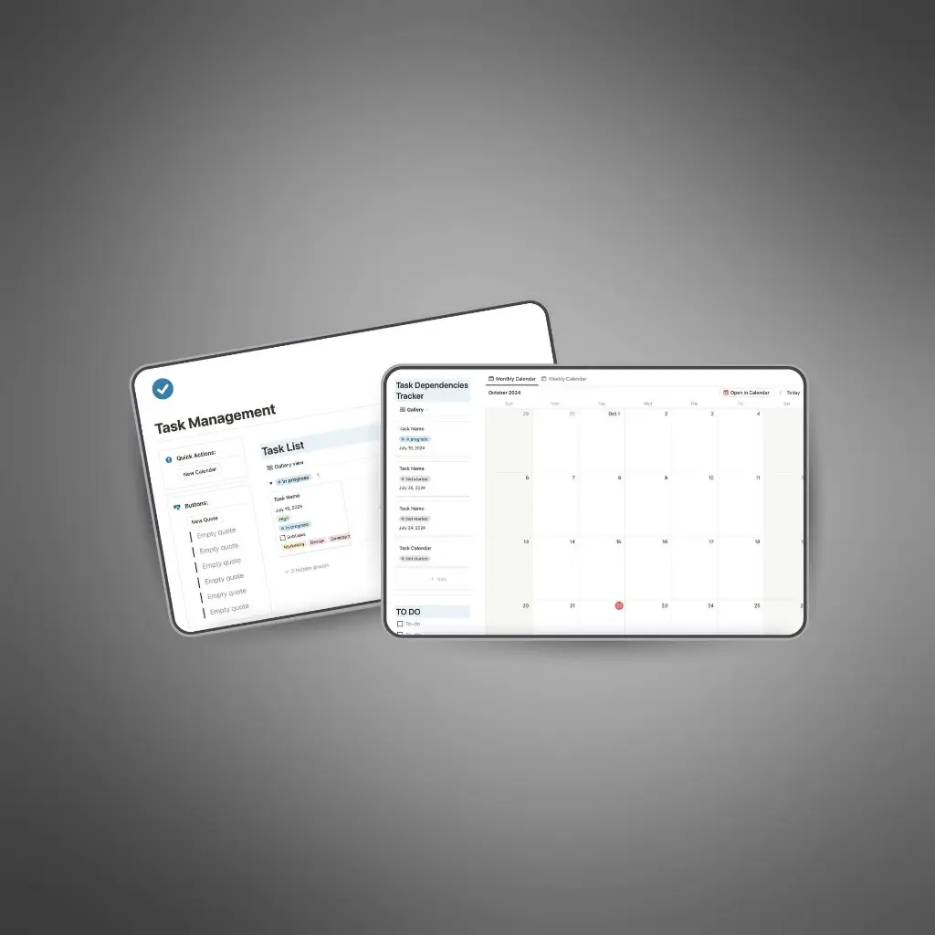 Task Management3.webp