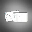 Task Management3.webp