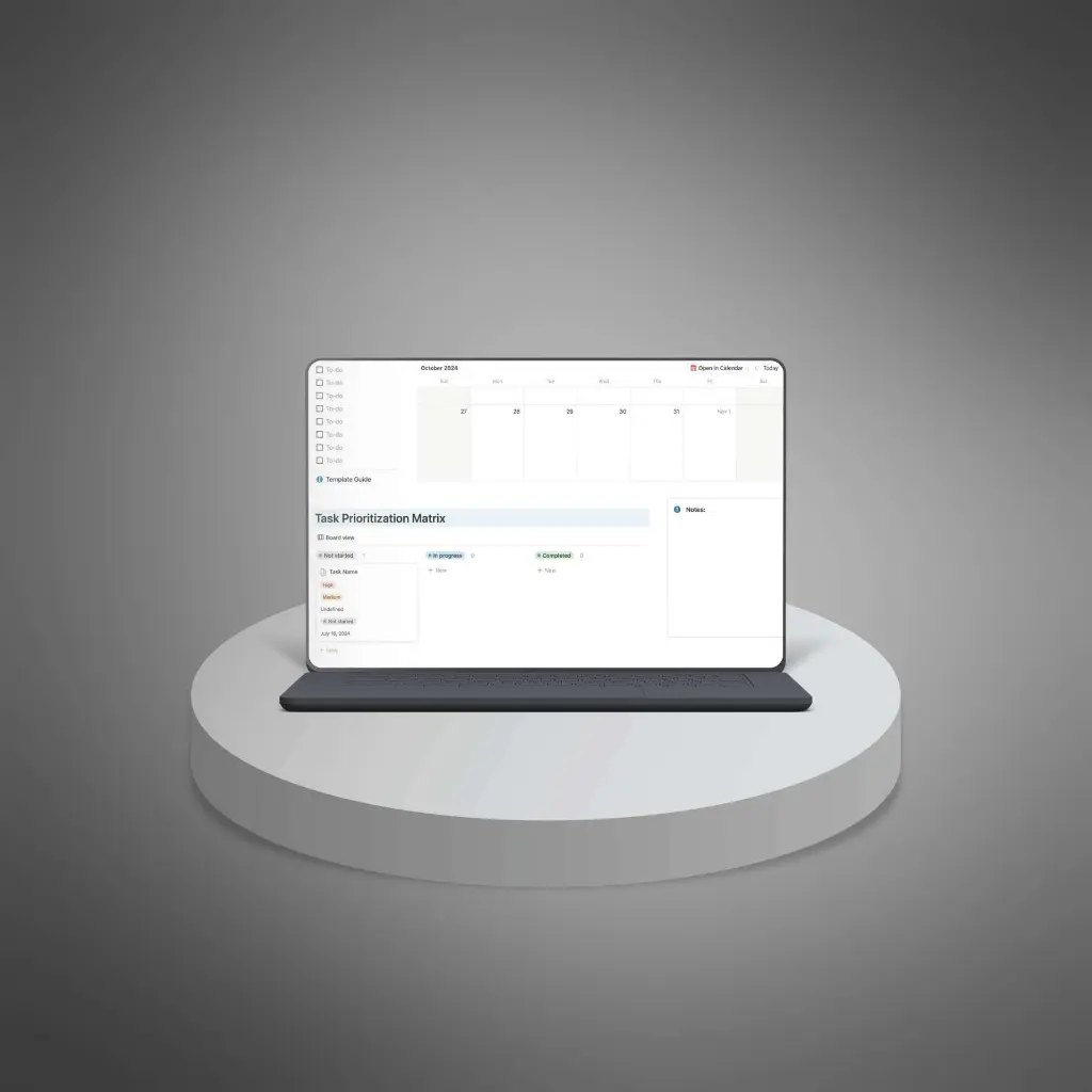 Task Management4.webp