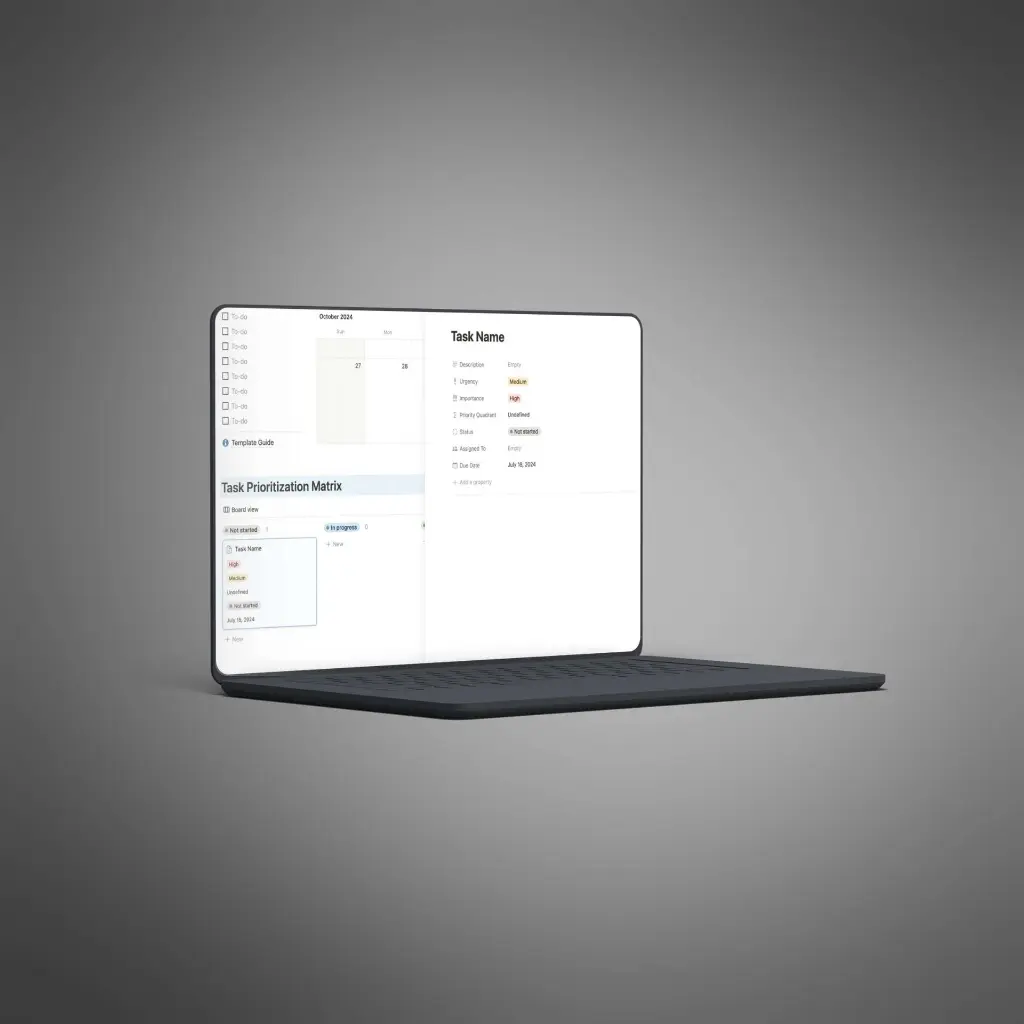 Task Management2.webp