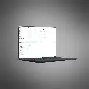 Task Management2.webp