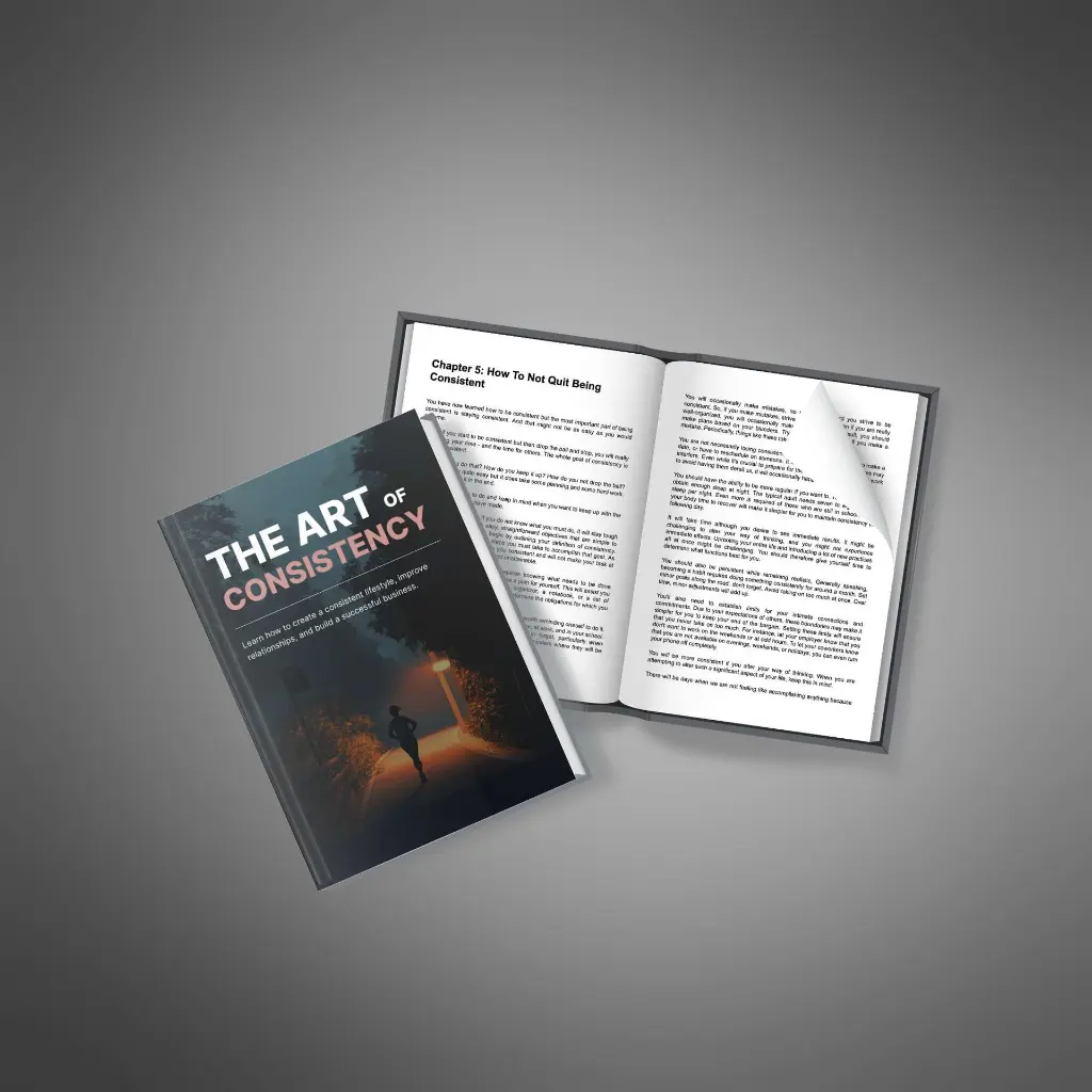 The Art of Consistency4.webp