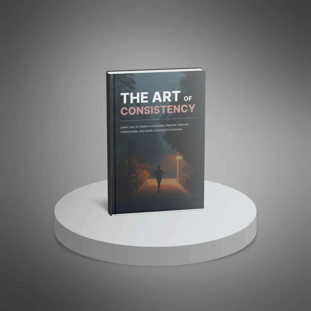 The Art of Consistency3.webp