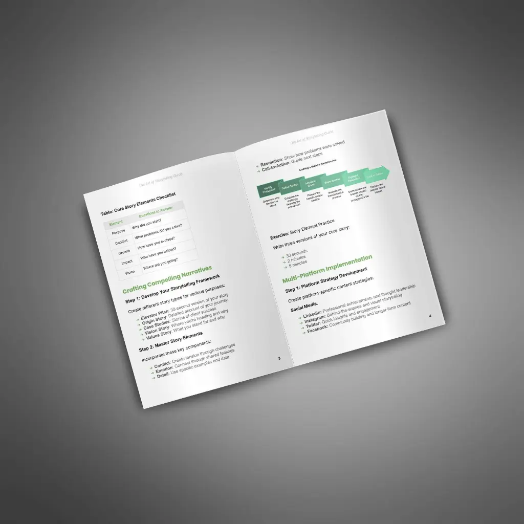 The Art of Storytelling - Guide3.webp