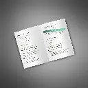 The Art of Storytelling - Guide3.webp