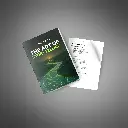 The Art of Storytelling - Guide4.webp