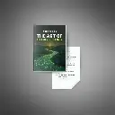 The Art of Storytelling - Guide2.webp