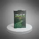 The Art of Storytelling - Guide1.webp