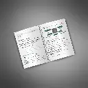 The Art of Storytelling - Workbook3.webp