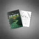 The Art of Storytelling - Workbook4.webp