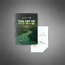 The Art of Storytelling - Workbook2.webp