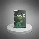 The Art of Storytelling - Workbook1.webp
