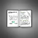 The Art of Storytelling - Book2.webp