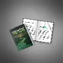 The Art of Storytelling - Book4.webp