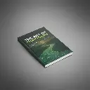 The Art of Storytelling - Book1.webp