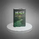 The Art of Storytelling - Book3.webp