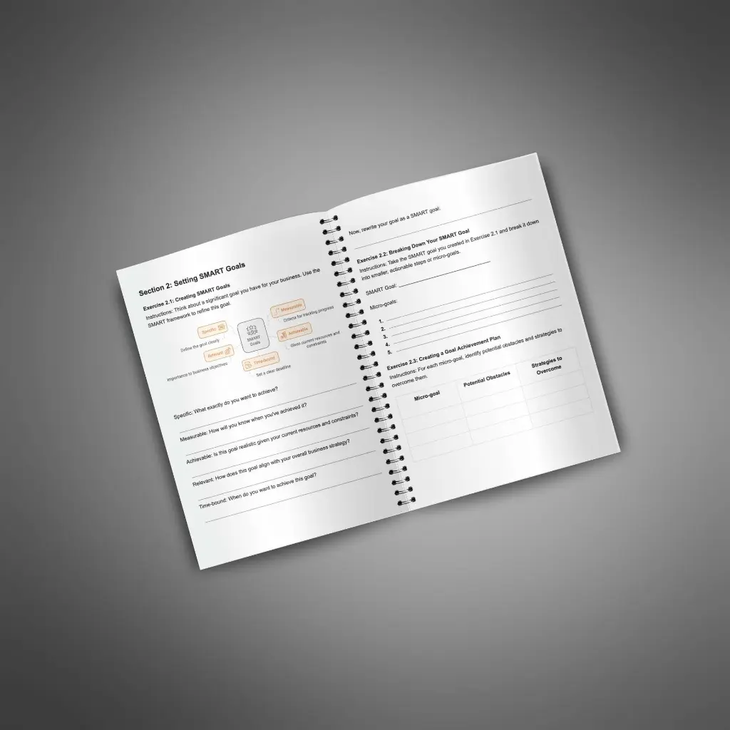 The Confidence Blueprint - Workbook3.webp