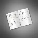 The Confidence Blueprint - Workbook3.webp
