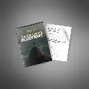 The Confidence Blueprint - Workbook4.webp