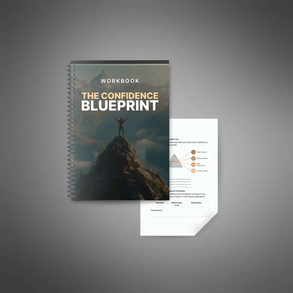 The Confidence Blueprint - Workbook2.webp