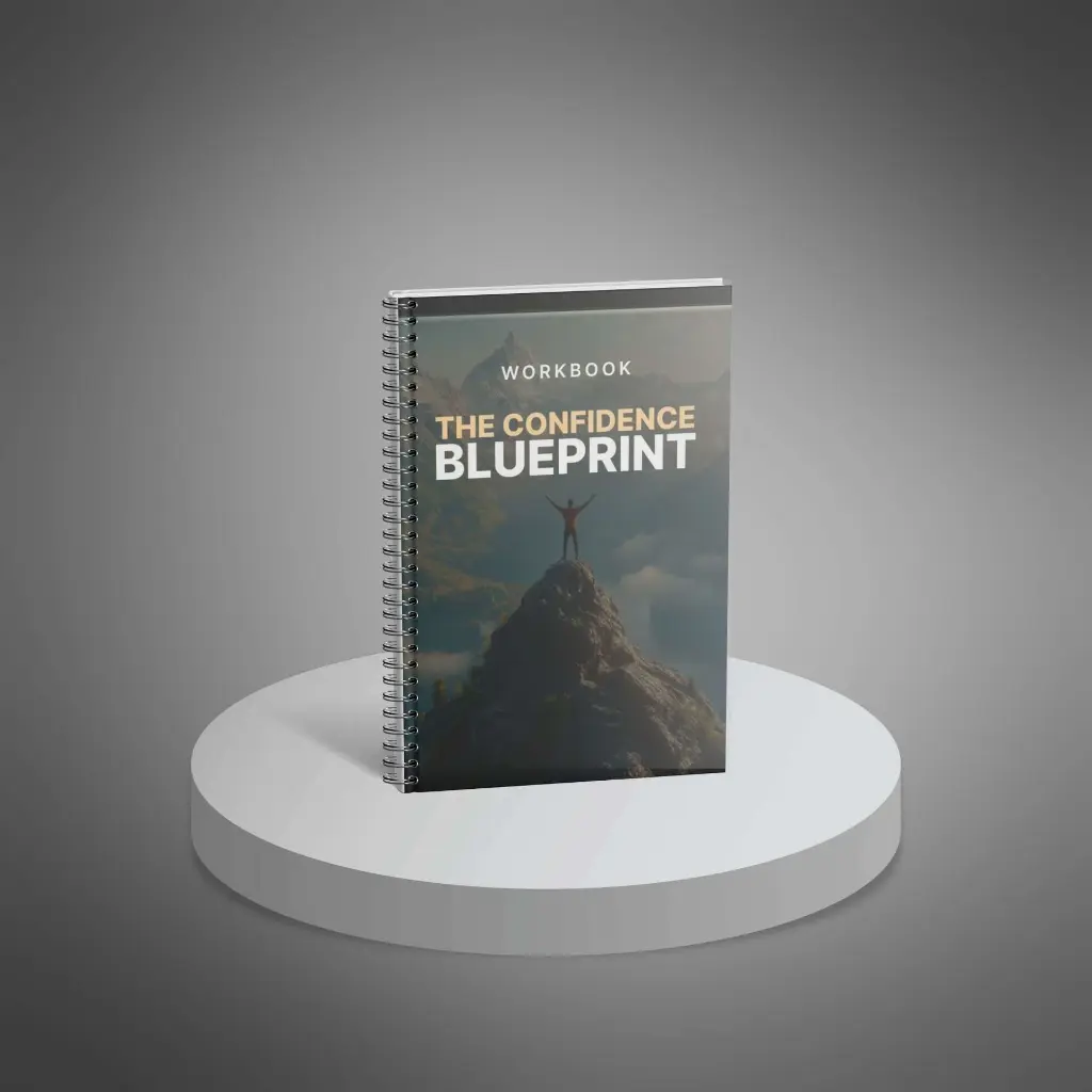 The Confidence Blueprint - Workbook1.webp