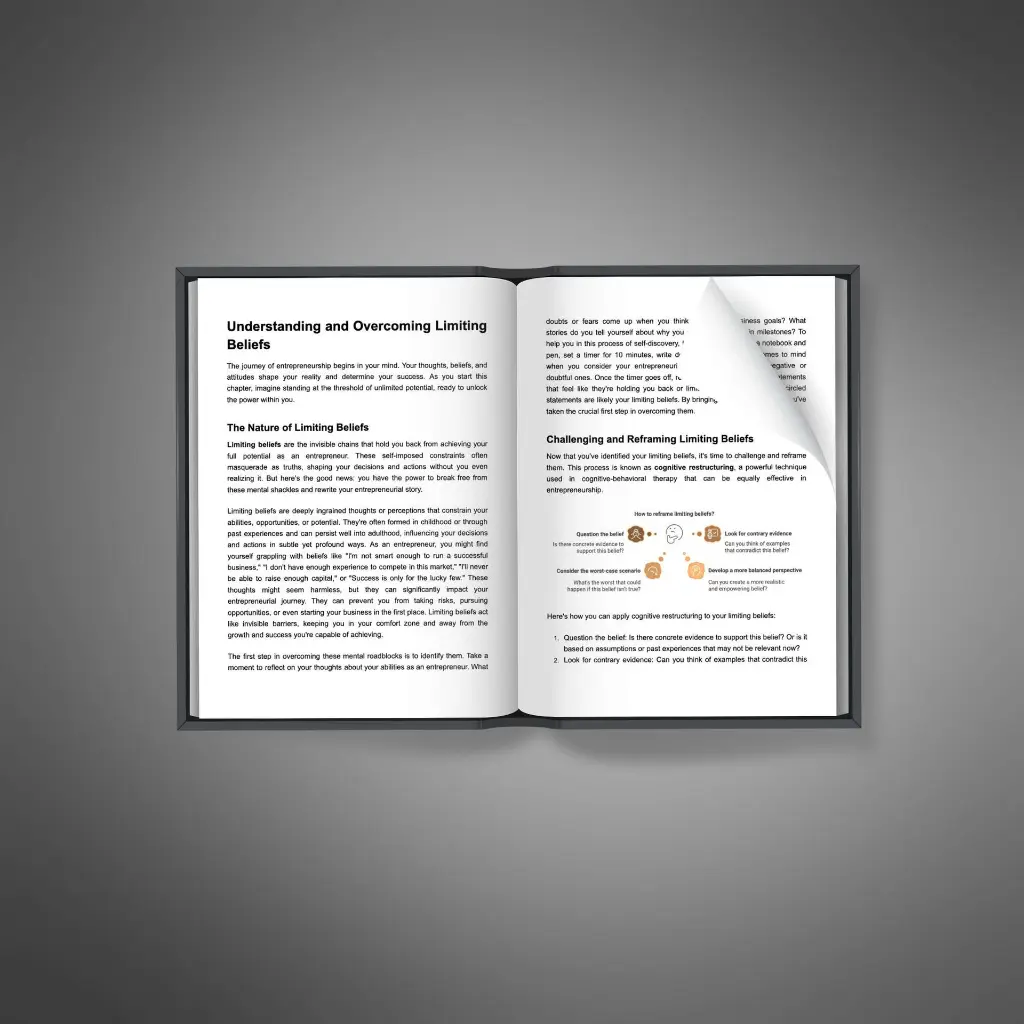 The Confidence Blueprint2.webp