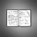 The Confidence Blueprint2.webp