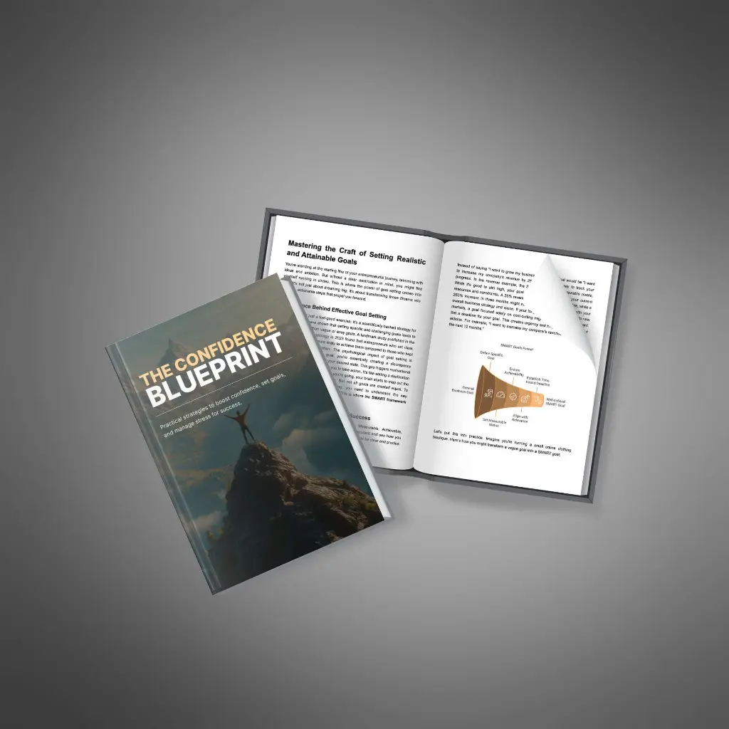 The Confidence Blueprint4.webp