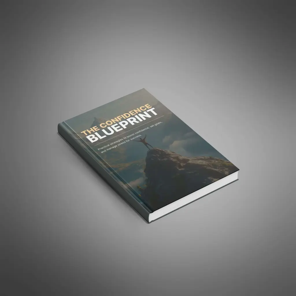 The Confidence Blueprint1.webp